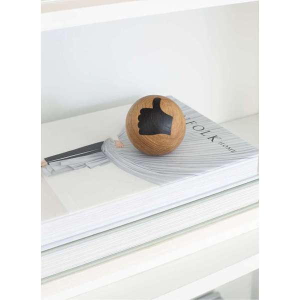 Spring Copenhagen Emotions® Thumbs Up