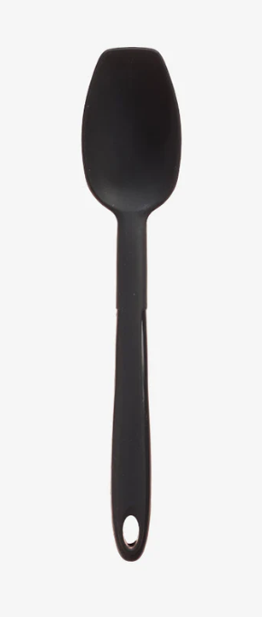 Kochblume Sauce- og serveringsske jr. 25,5cm antracitgrå