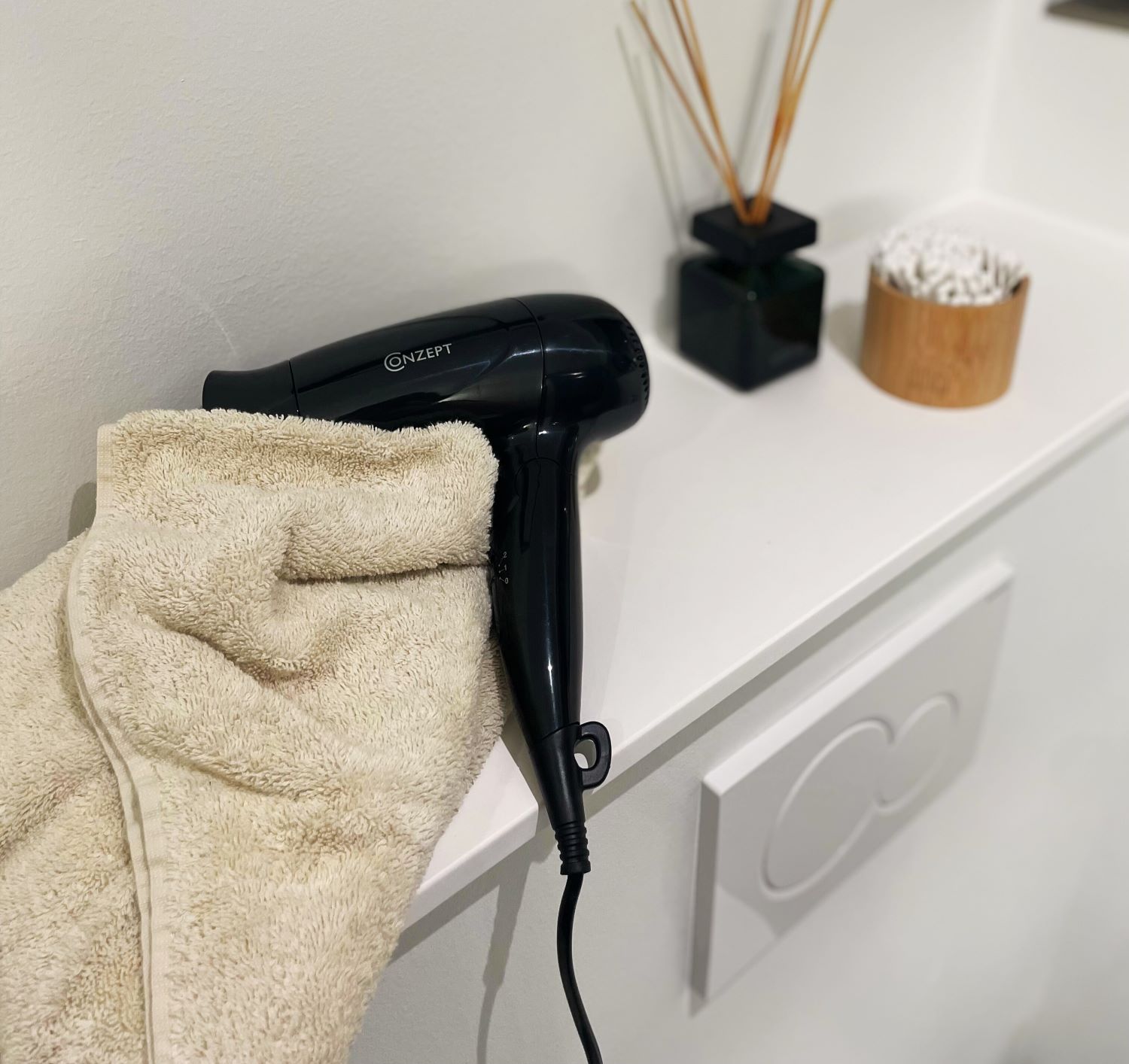 a548fd48-276d-42f8-b872-851963f118ab