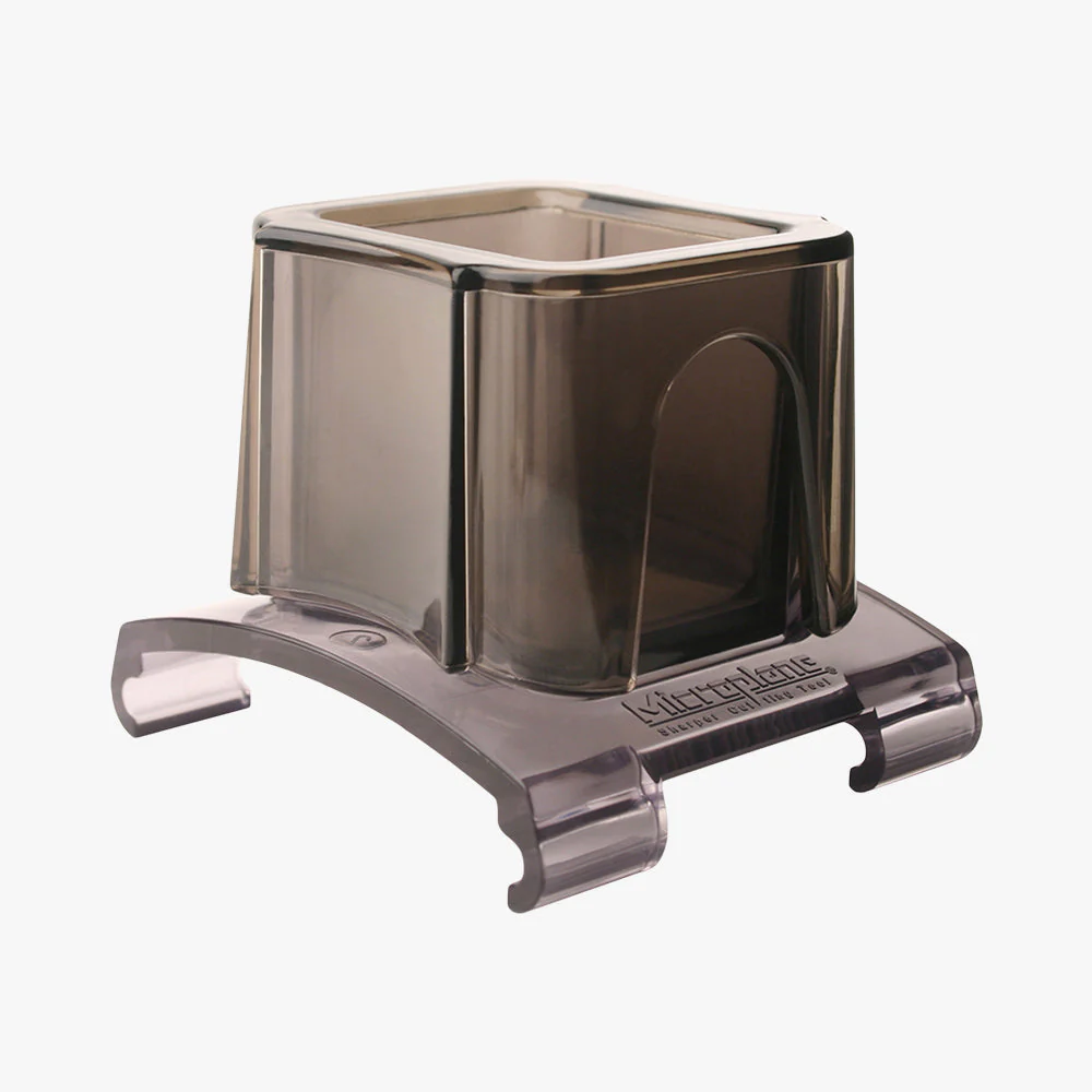 Slæde til Gourmet og Professional serierne