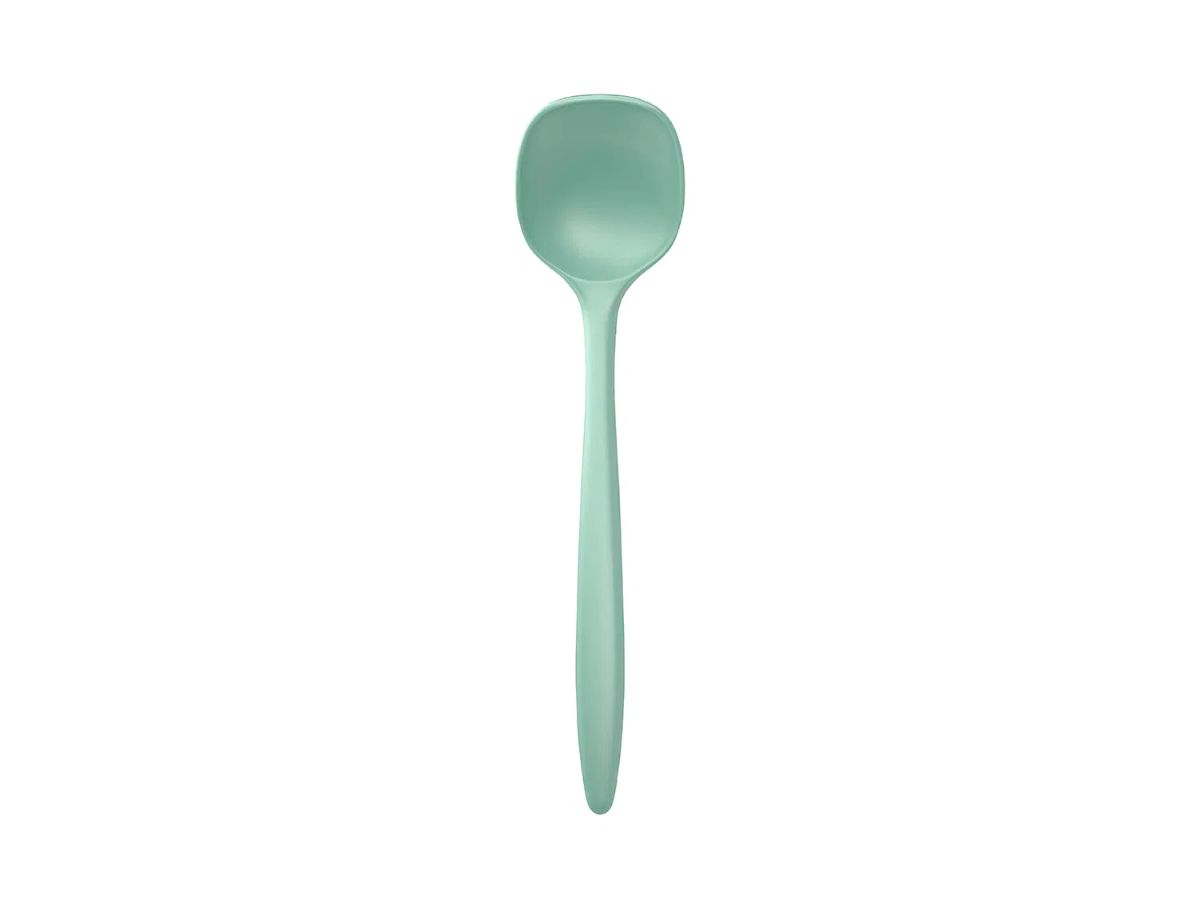 Rosti NEW Serveringsske Classic nordic green