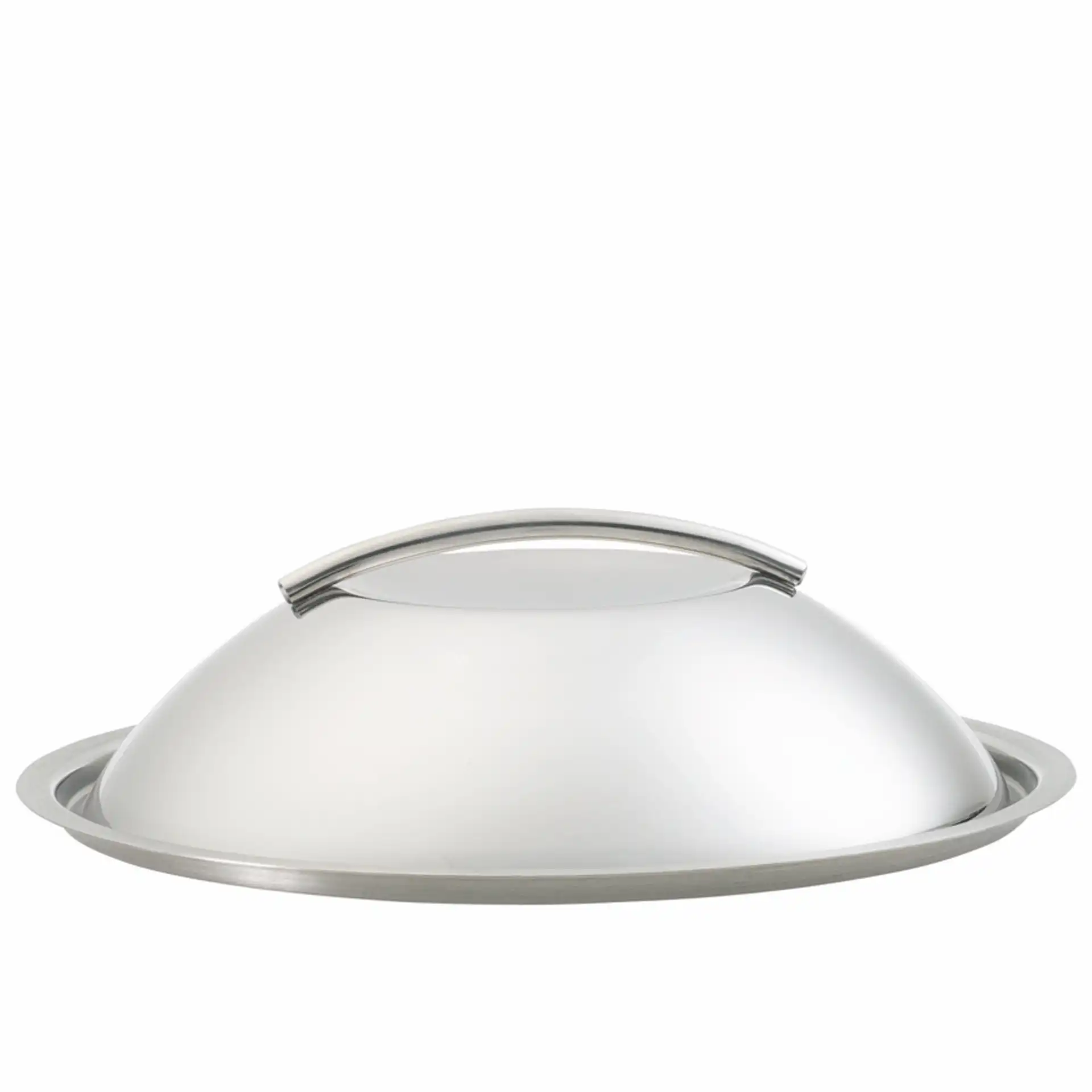 Eva Trio Kuppellåg 32 cm