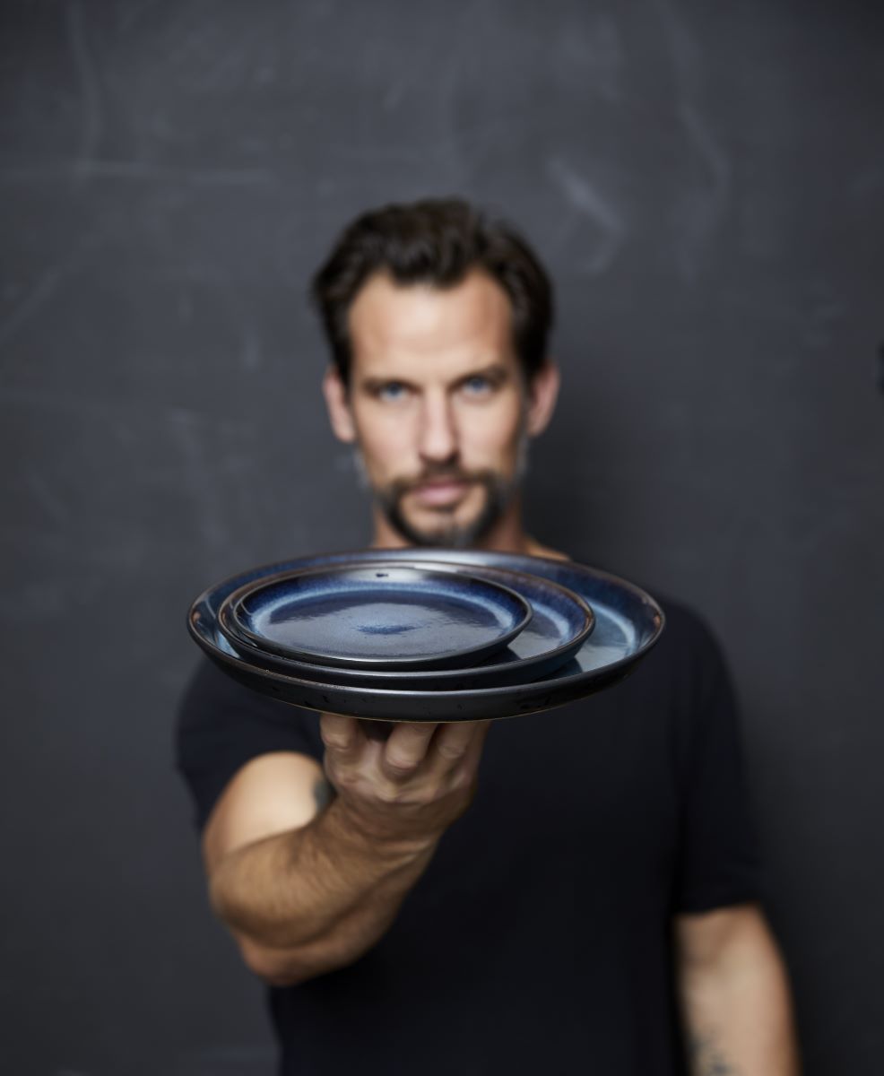 5722000141099_env_1_1920x1920