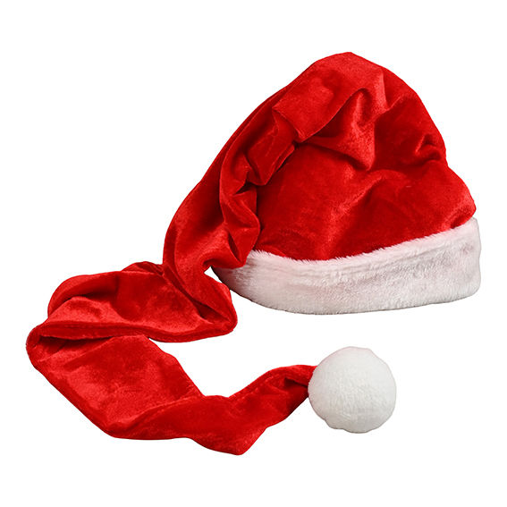 Det Gamle Apotek Nissehue 120 cm. 