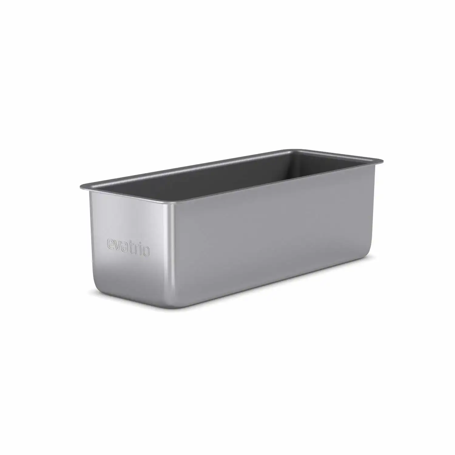 Eva Trio Rugbrødsform Professionel 3,3l