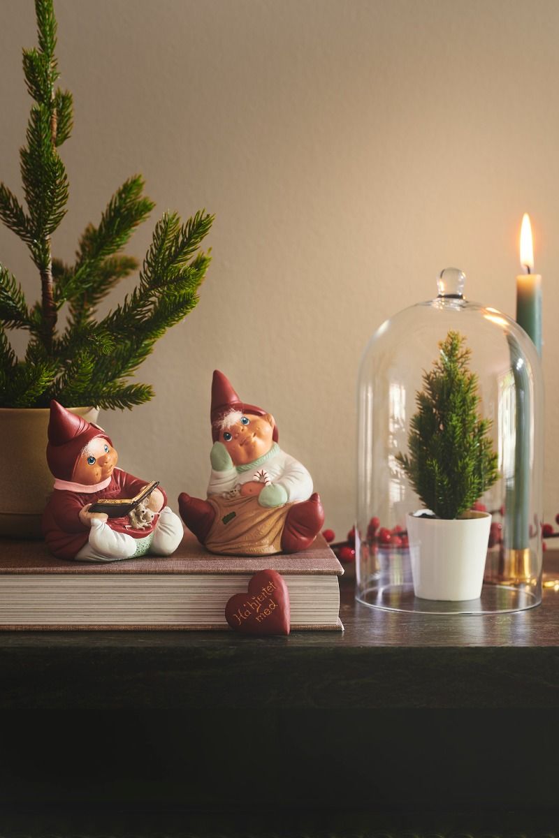 klarborg_nisser_22.09.06_hjemme_hved_mallene7723_copy