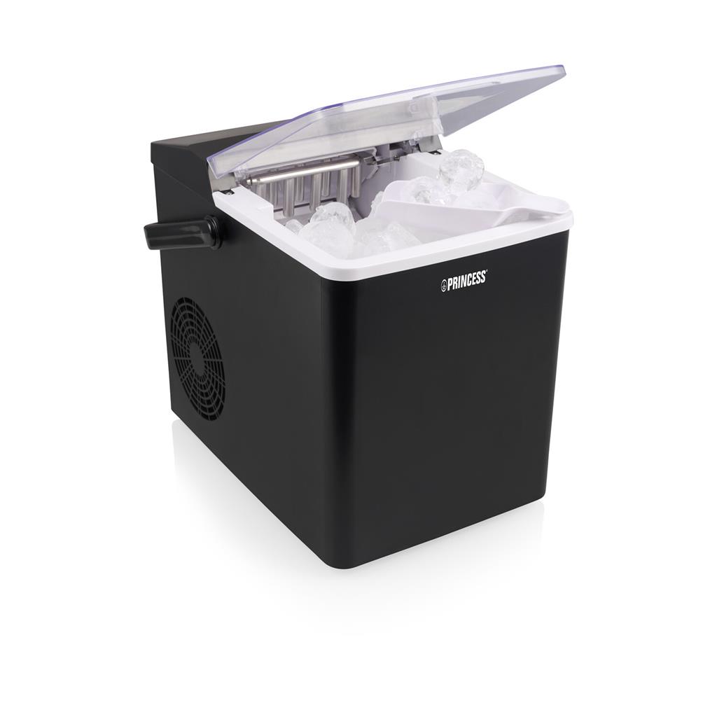 Princess Isterningsmaskine 1,75 ltr.