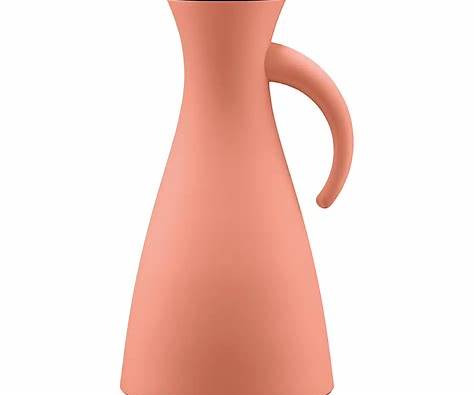 Eva Solo Termokande 1 L peach melba