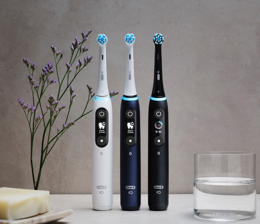 Skrmbillede 2024-01-23 145059