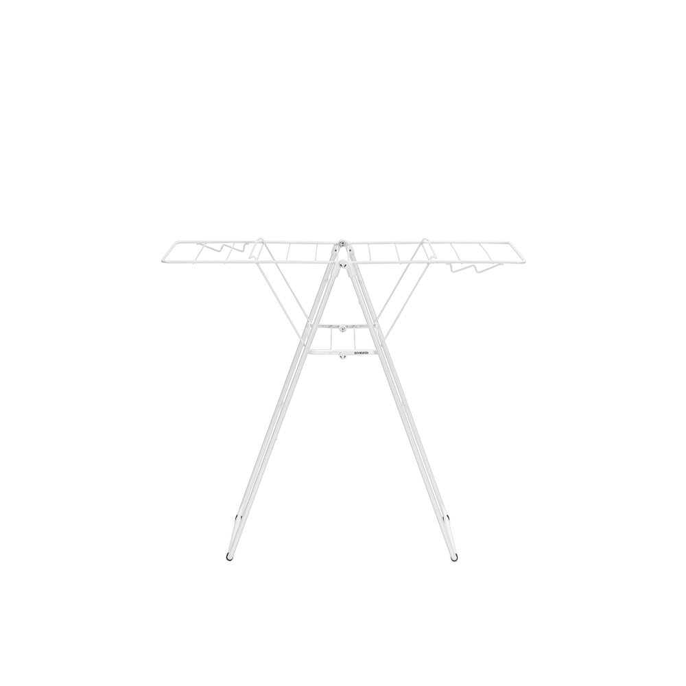 Hangon tørrestativ 20 meter