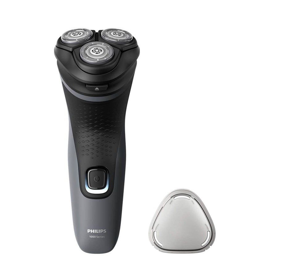 Shaver Series 1000 S1142/00