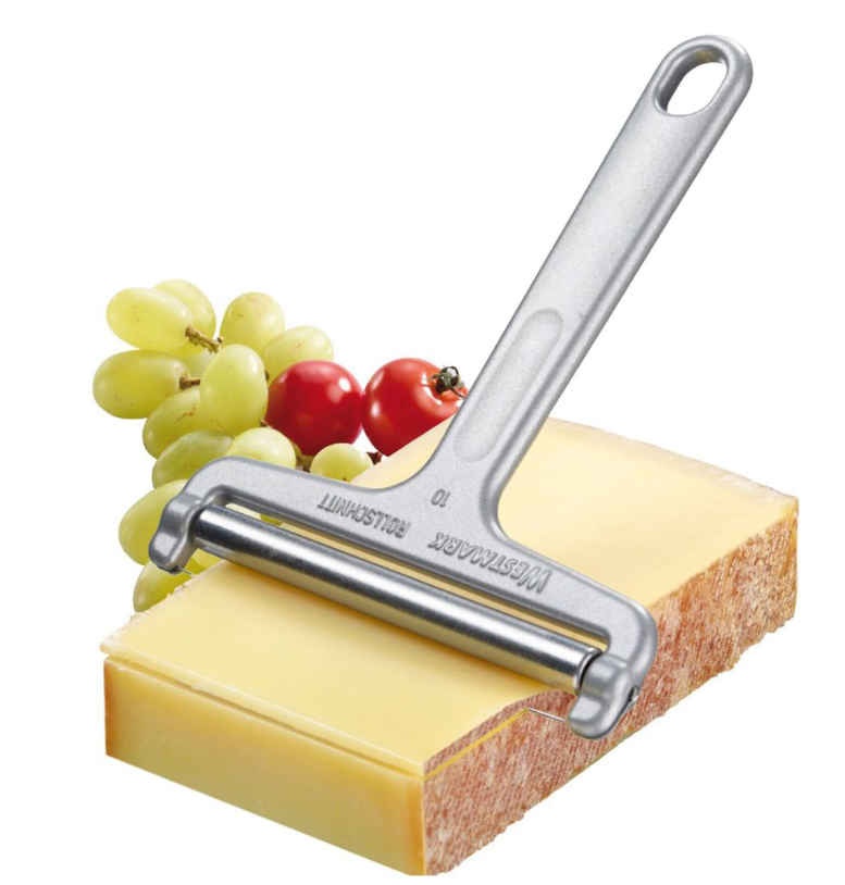 Skrmbillede 2024-01-23 155804