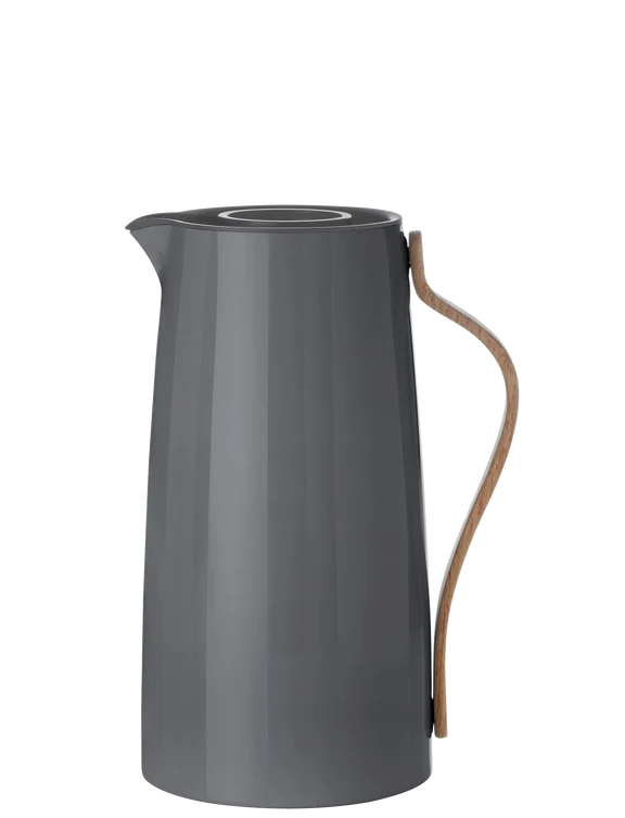 Emma Termokande Kaffe 1,2L.Gre