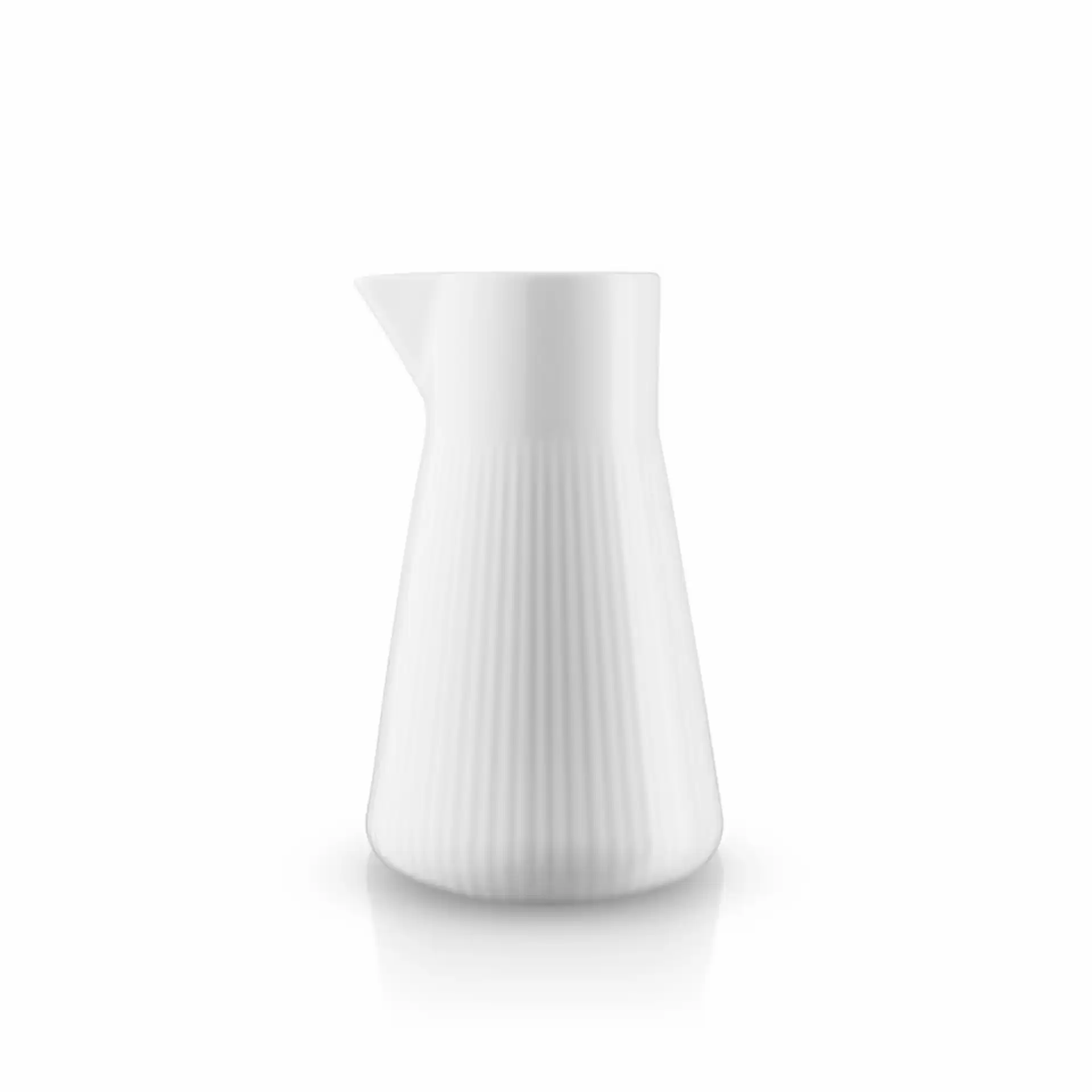 Eva Trio Legio Nova Kande 1,0 l 