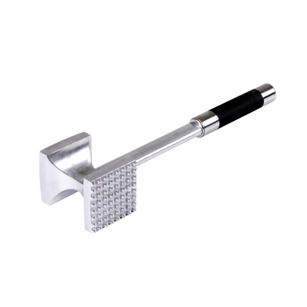 Royal Kødhammer 26 cm, metal