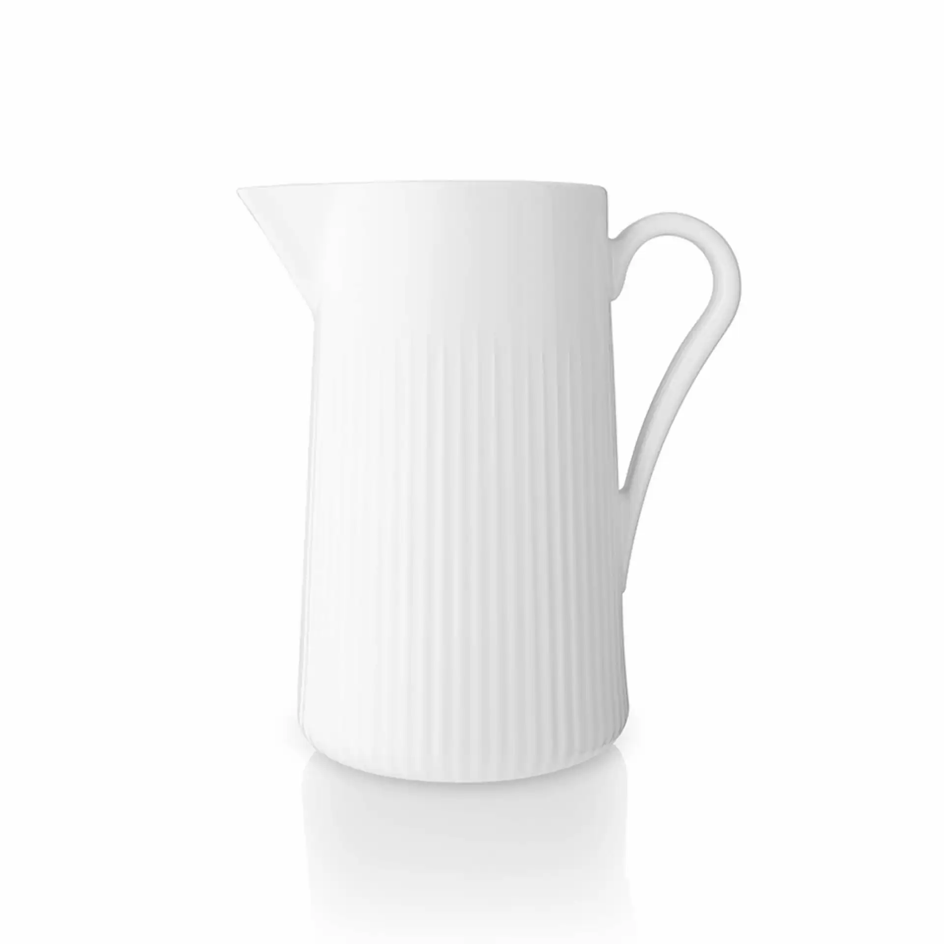 Eva Trio Legio Nova Kande 1,6 ltr.