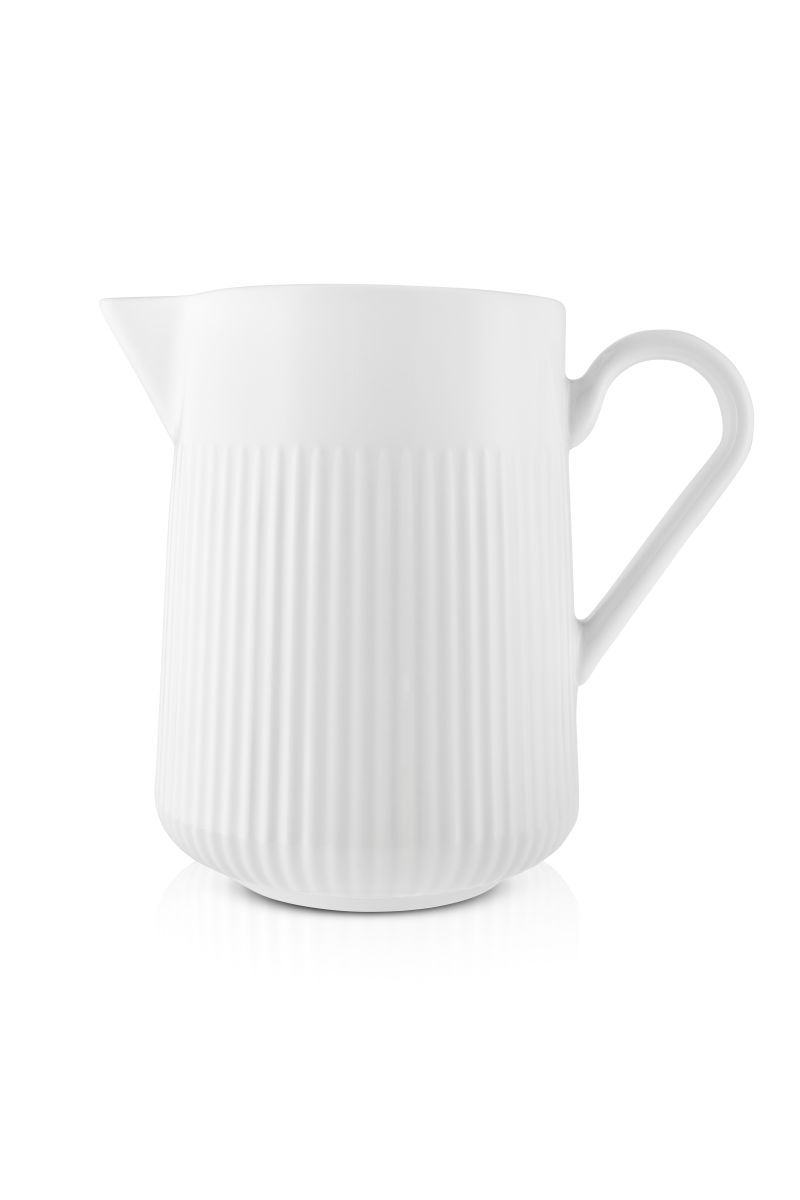 Eva Solo Legio Nova kande 1 liter hvid