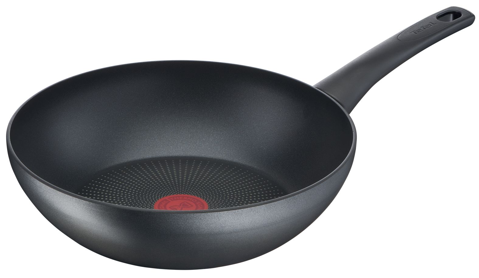 Easy Chef wokpande 28 cm.