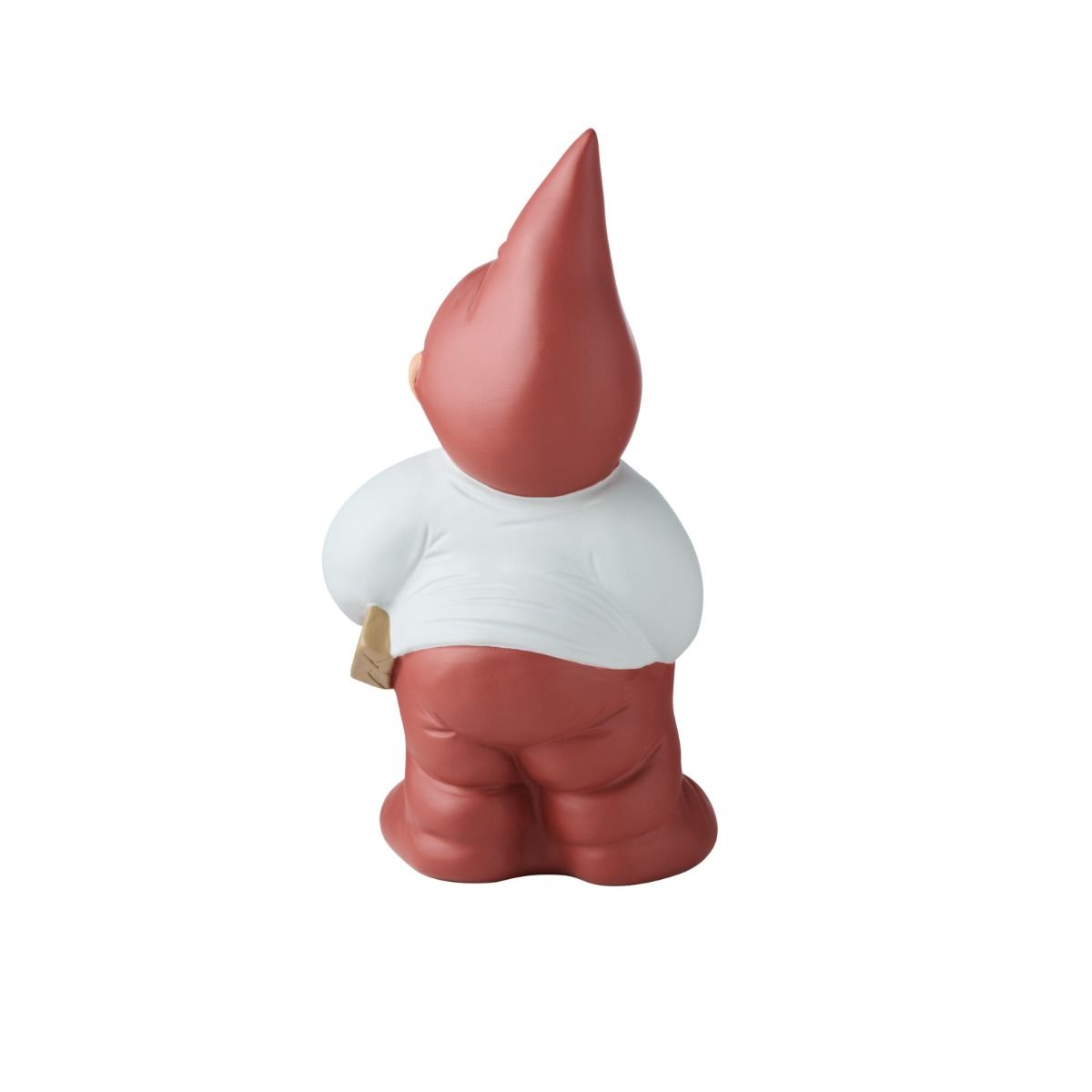 Klarborg Årsnissepar 2024 Else og Erik