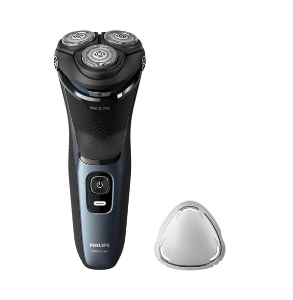 Shaver Series 3000 S3144/00