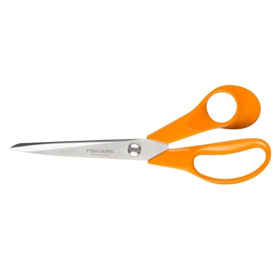 classic Universalssaks 21cm H.