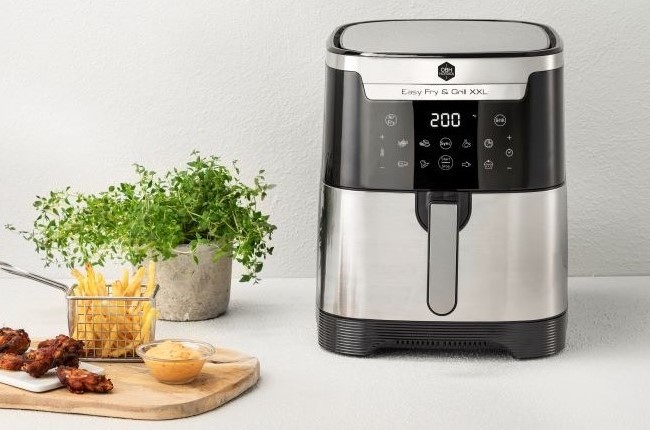 AG801DS0_Styling04_(2)