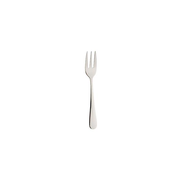 Atelier bestik blank kagegaffel