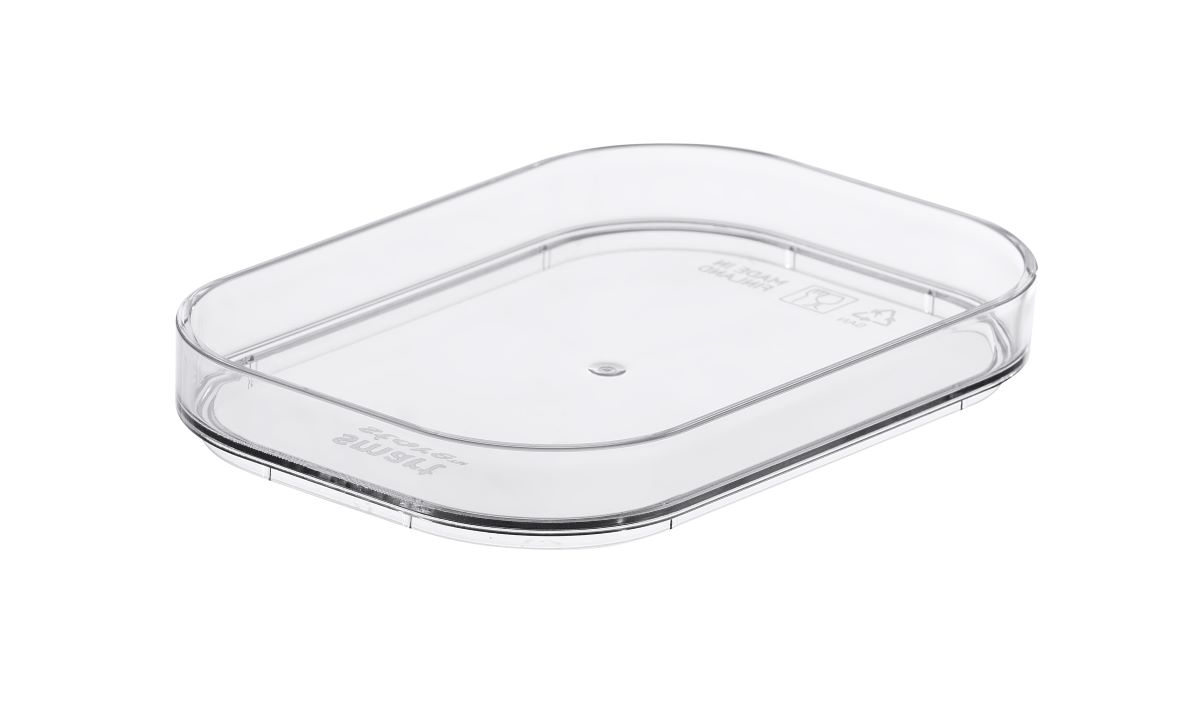 SmartStore Compact Cl.XS låg