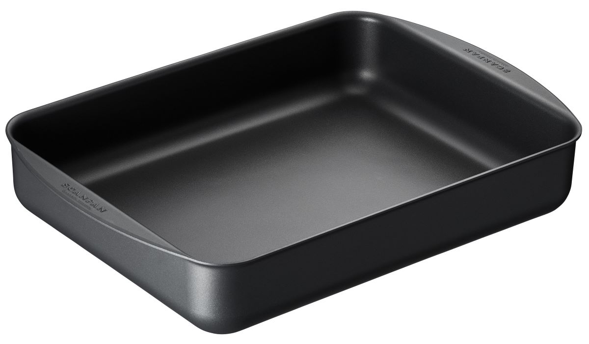Classic bradepande 39x27 cm./5 ltr.