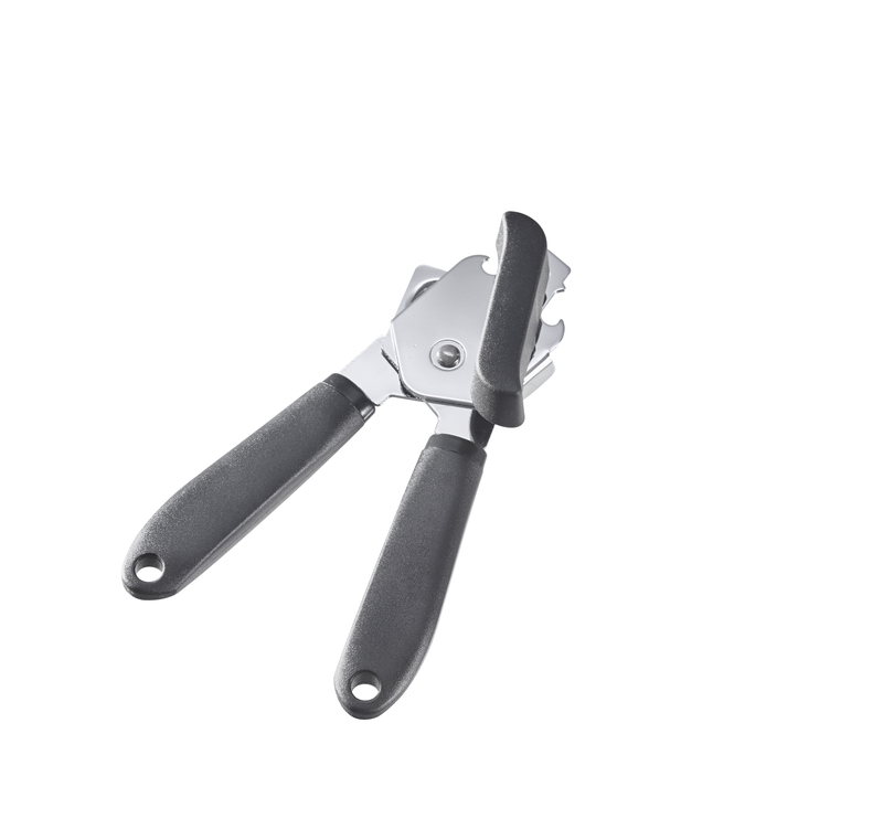 GastroMax dåseåbner