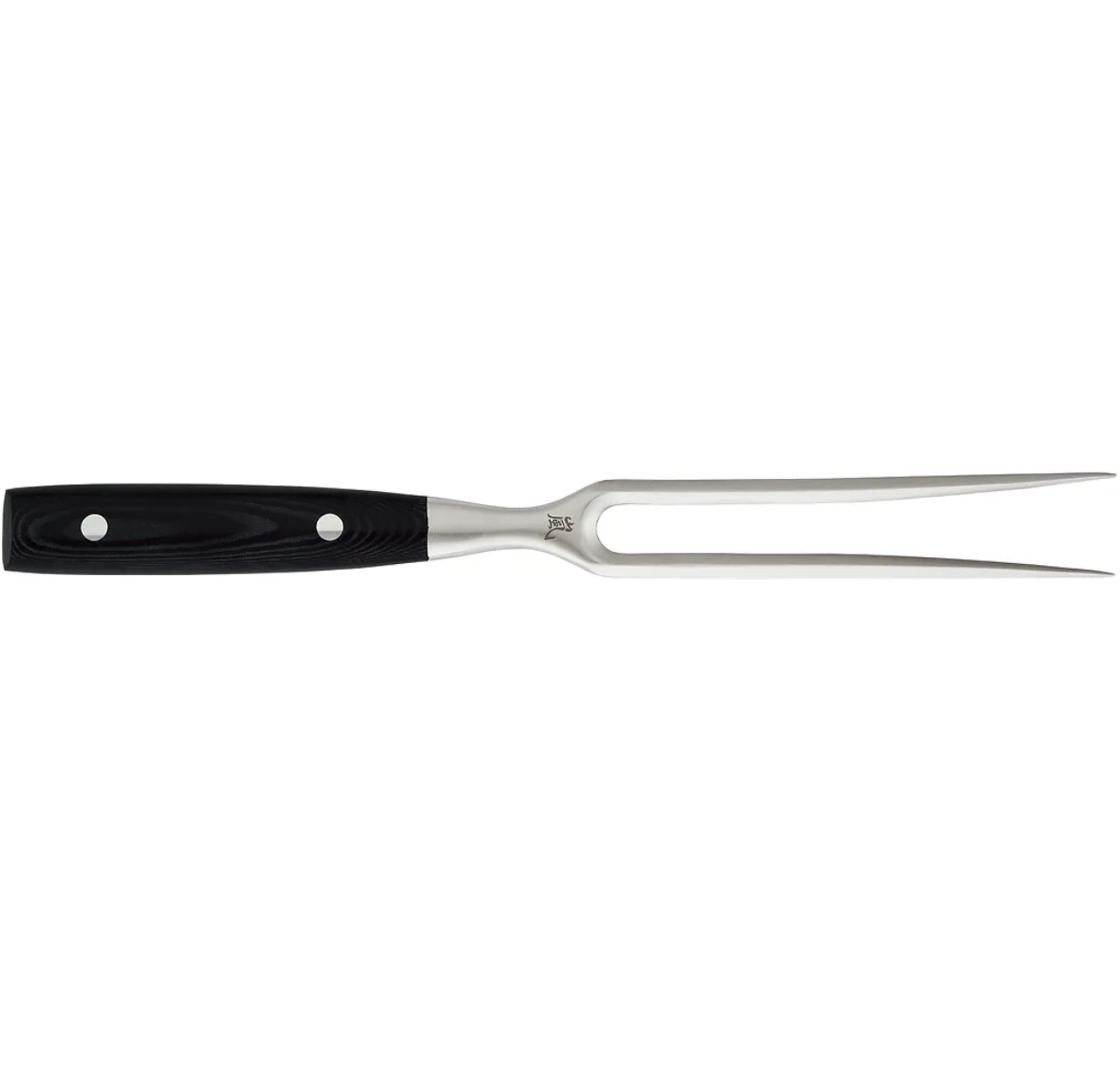 Yaxell Ran Forskærergaffel 16 cm.