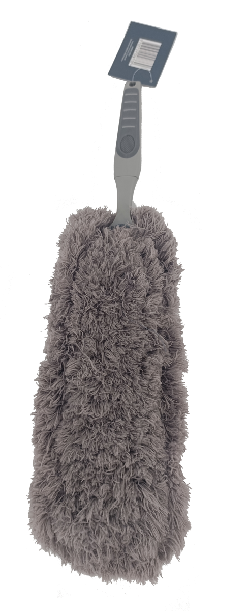 Conzept støvkost mikrofiber 50 cm