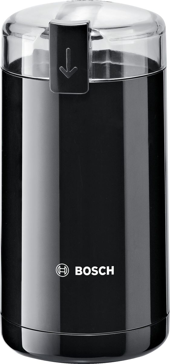Bosch Kaffekværn, 180W