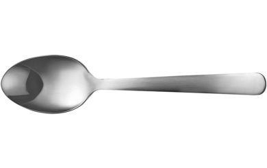 Erica Dessertskeer 4 Stk