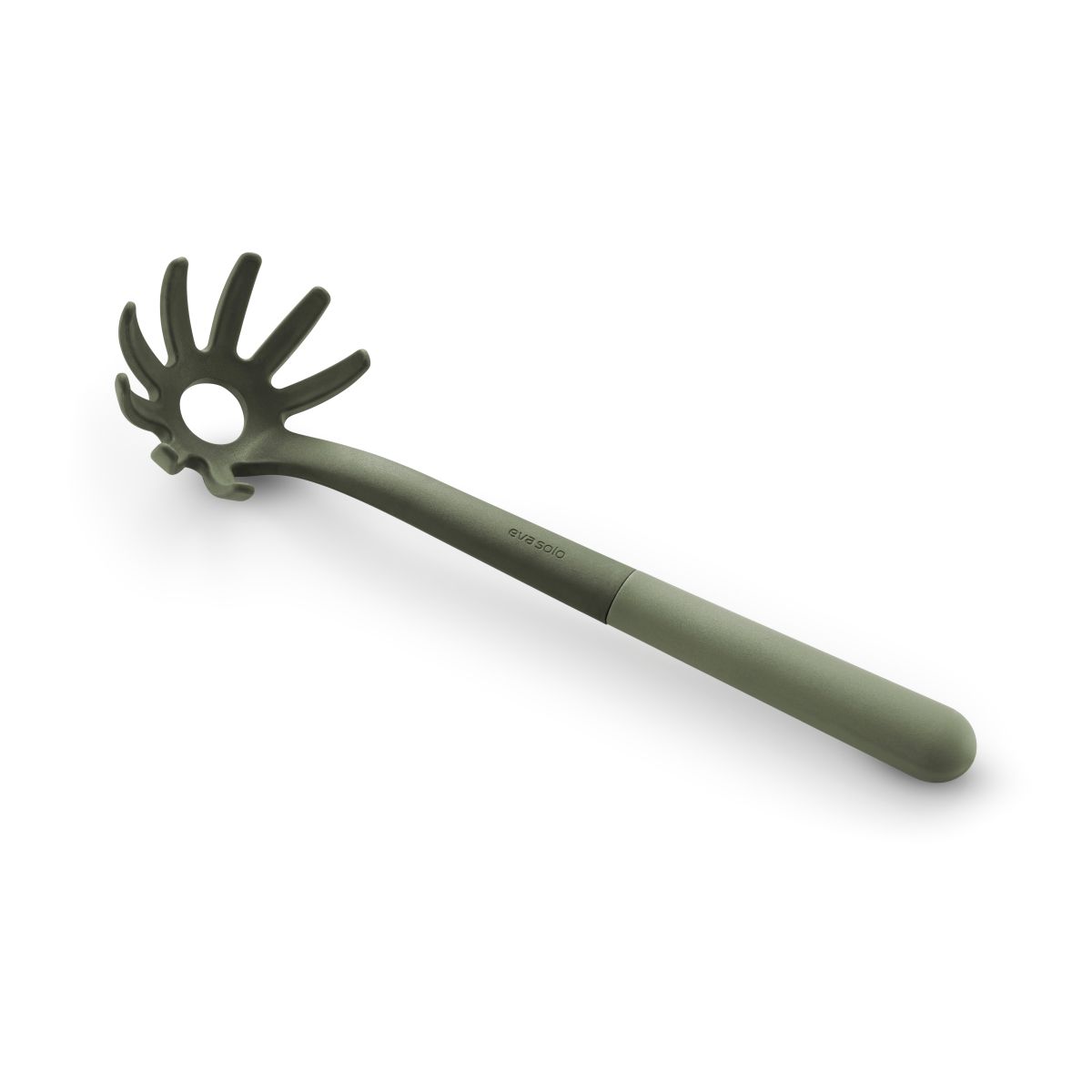 Green tools pastaske