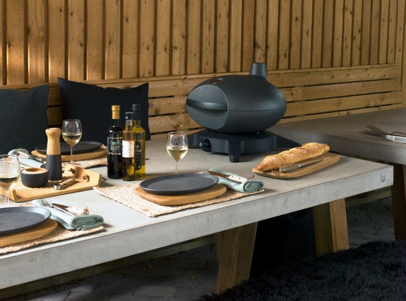 5708722292905_fg_1_1920x1920