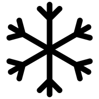 GastroMax kageboks, bærbar