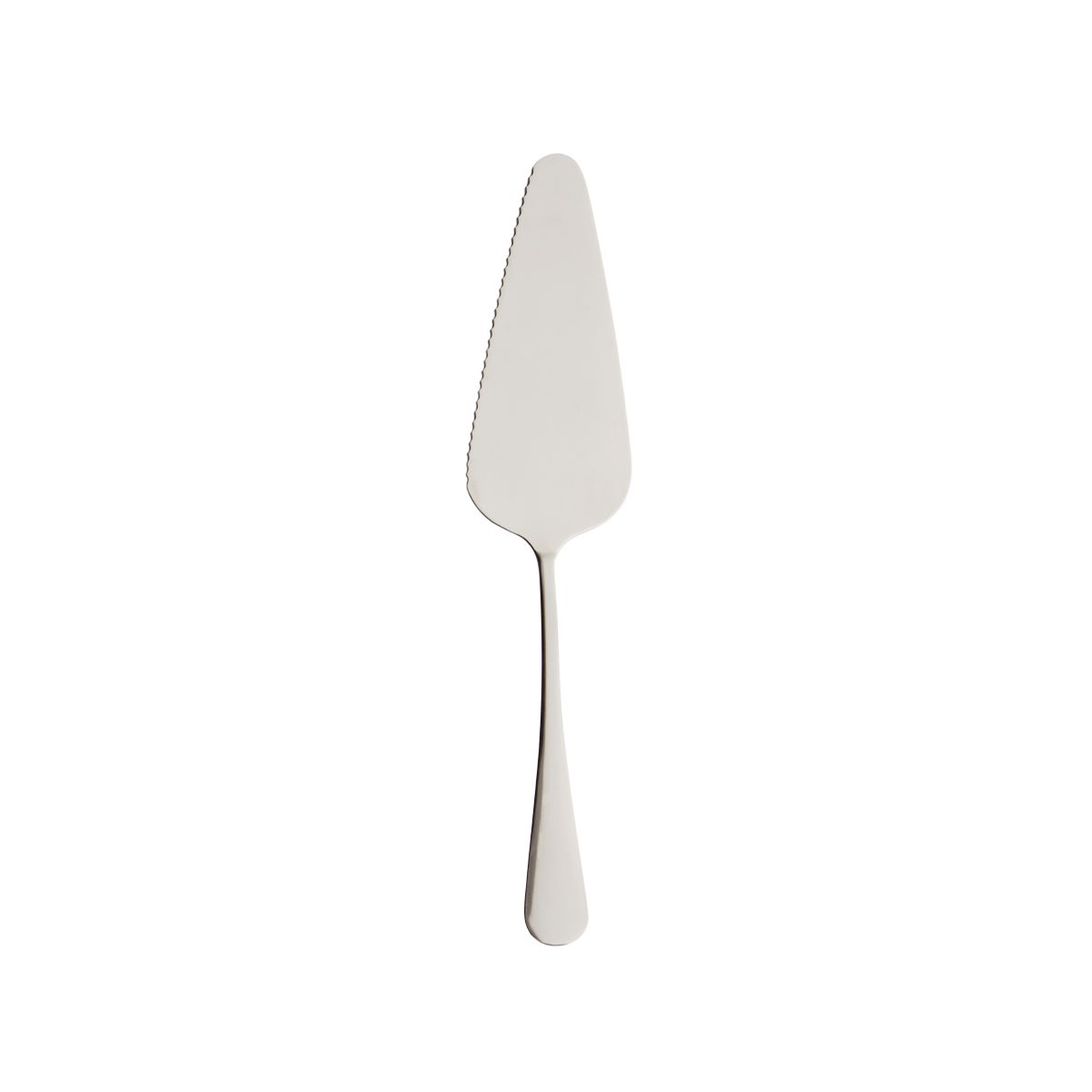 Atelier bestik blank kagespade