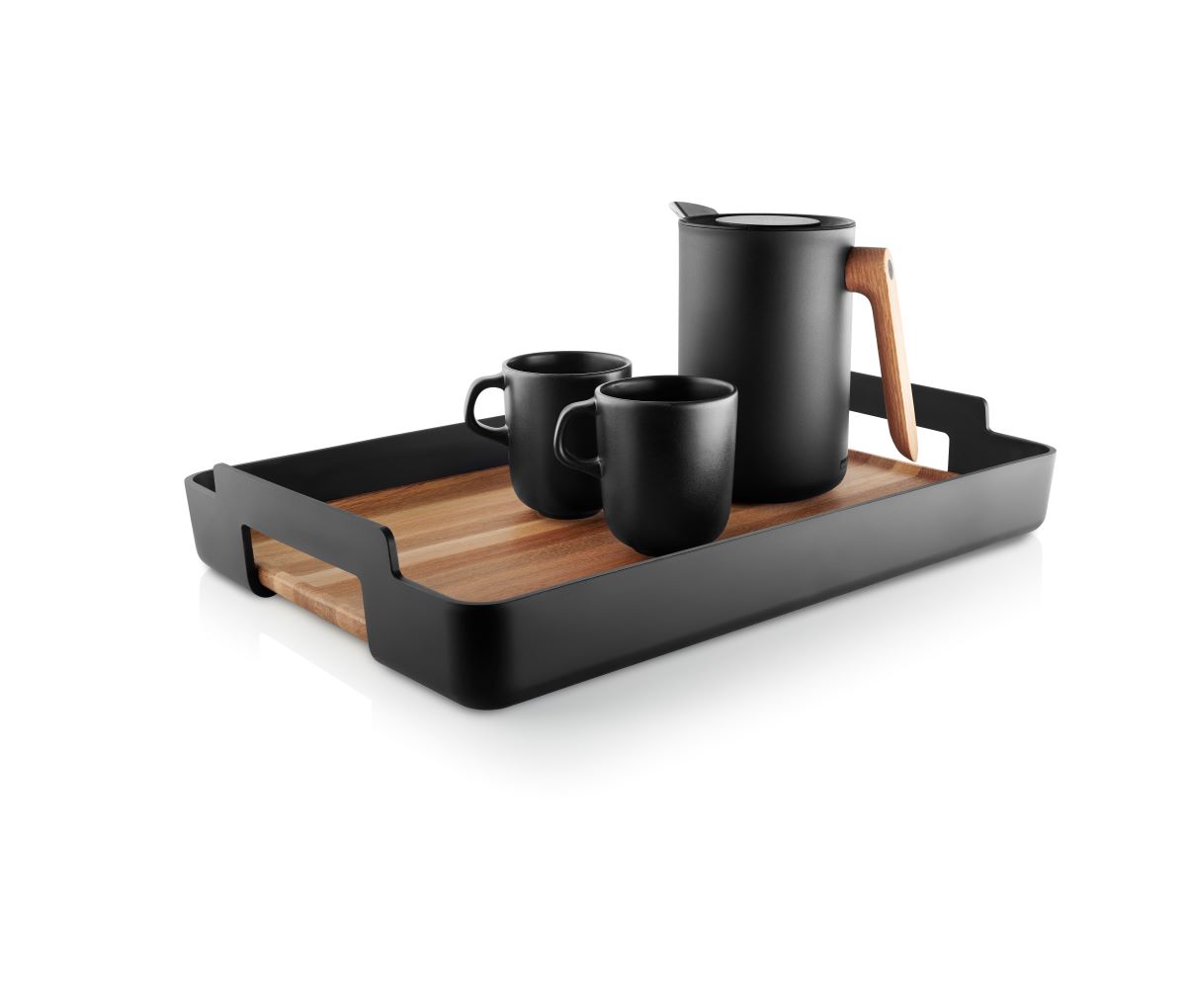 Eva Solo Nordic kitchen bakke 35x50x6 cm.