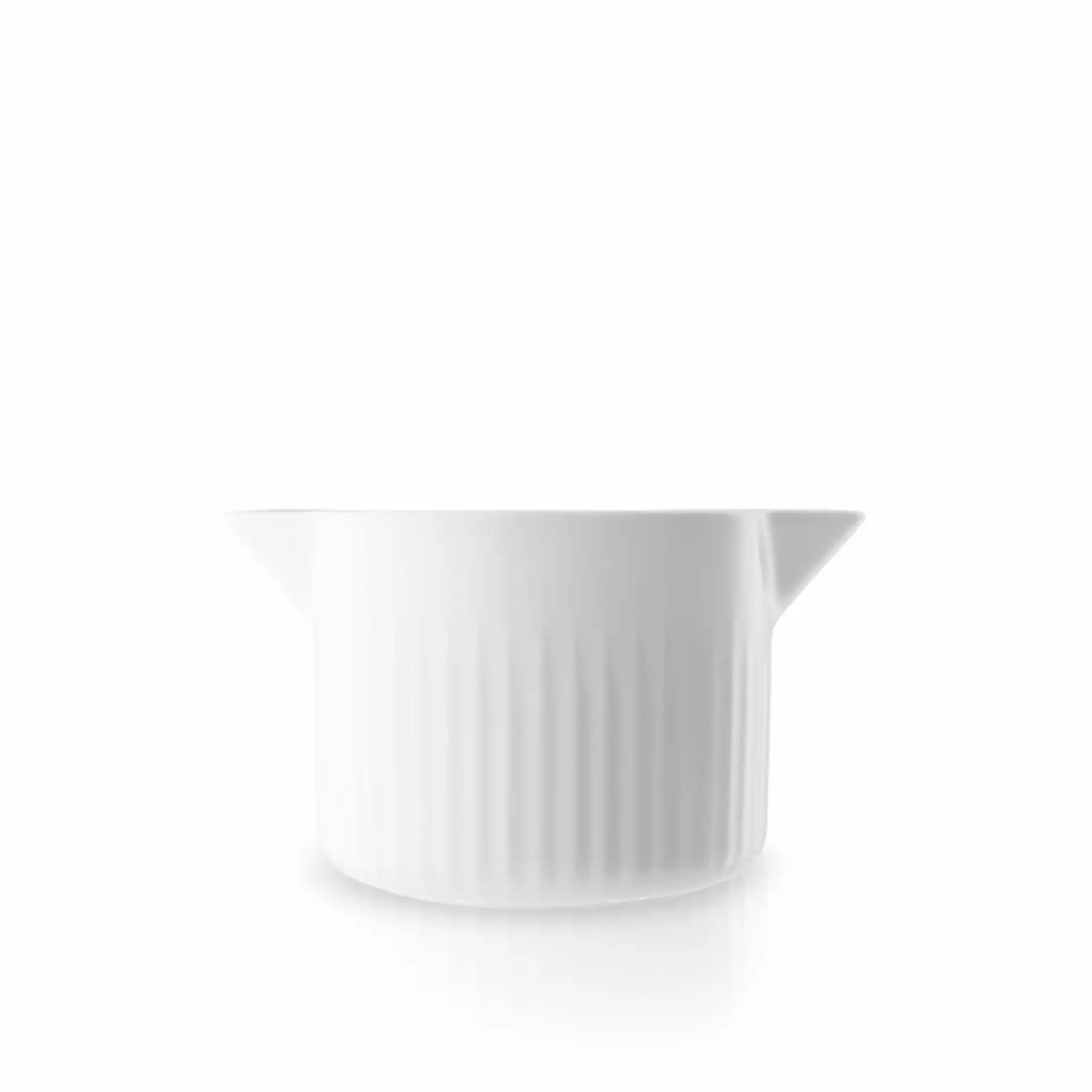 Eva Trio Legio Nova Saucekande 0,45l 