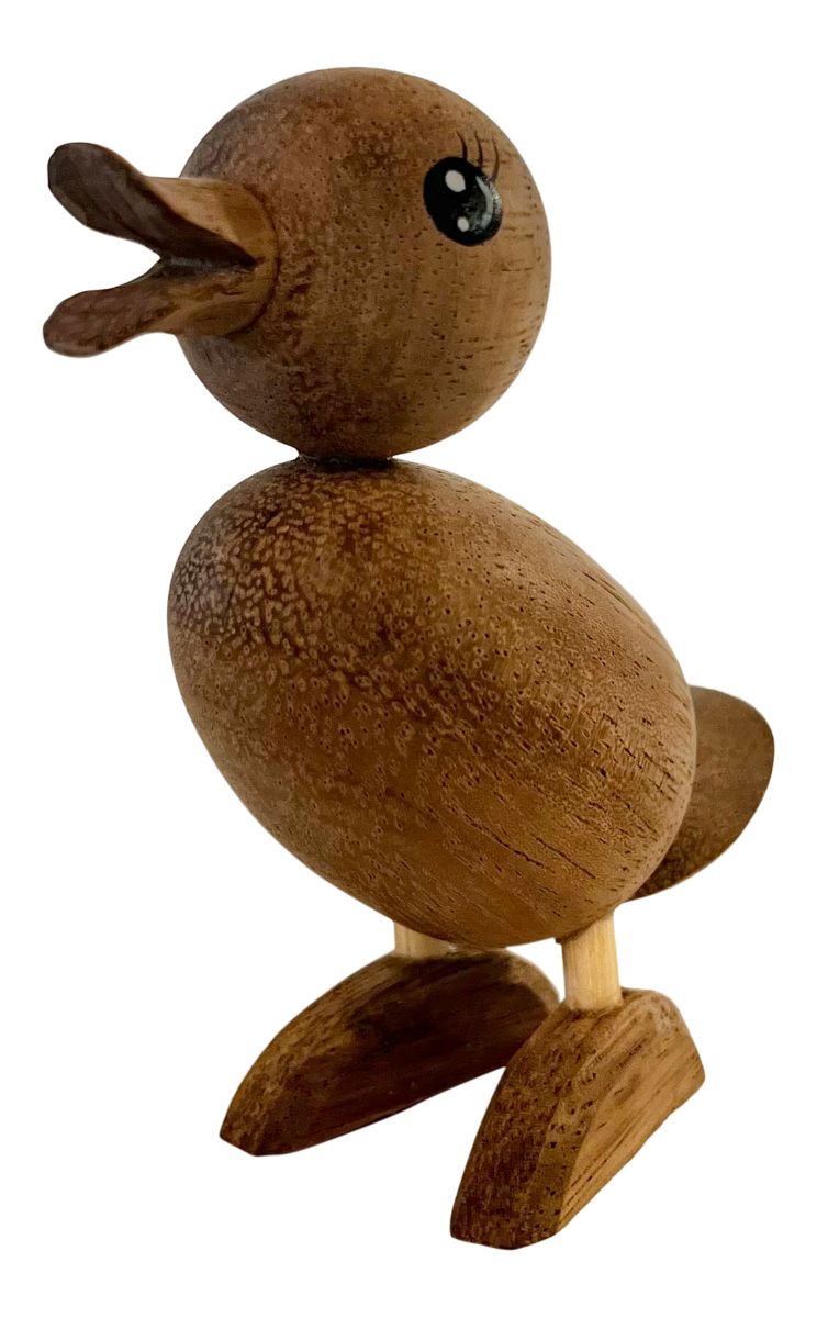 And 3,6x7,8x9 cm succitræ natur