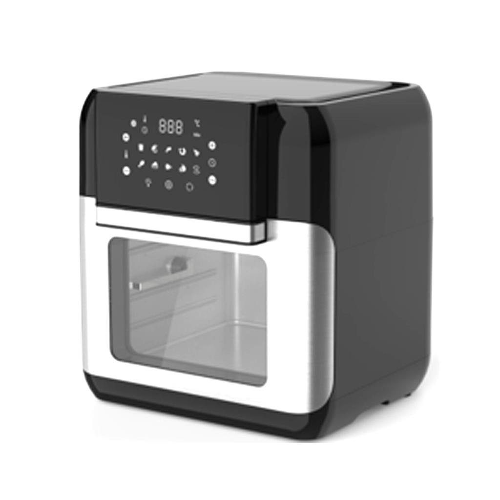Princess 183032 Airfryer Oven 12L