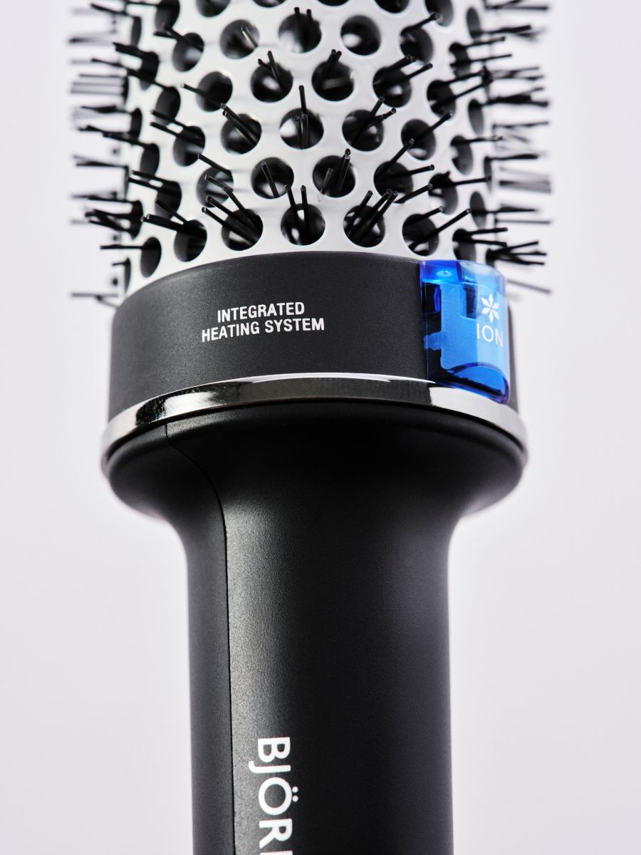 OBH Nordica Magic Style Brush Pro 45 mm