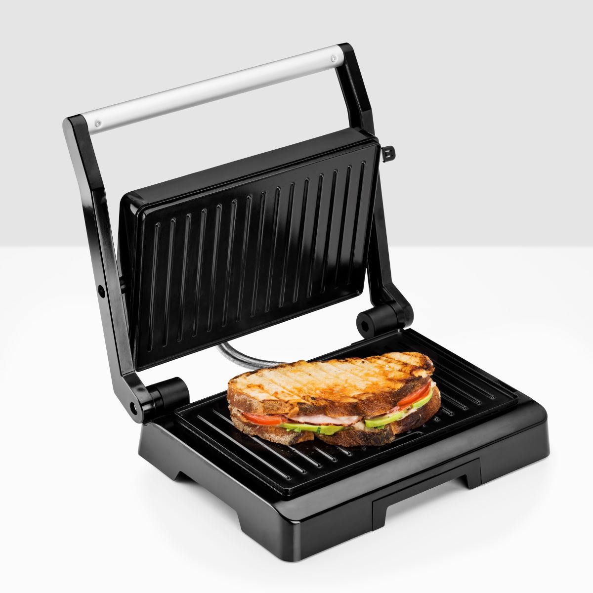 Onyx paninigrill