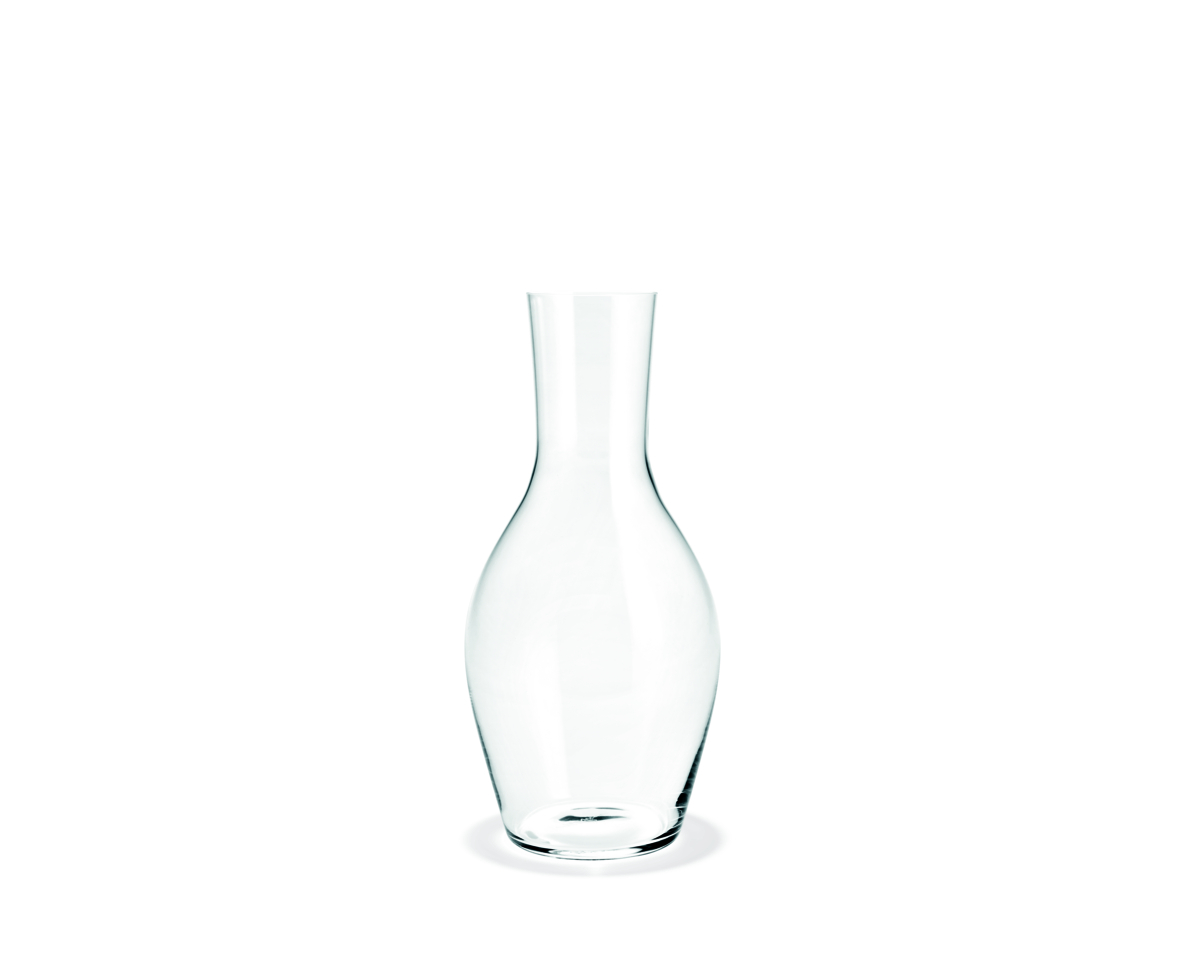 Cabernet Vandkaraffel klar 1,5 l