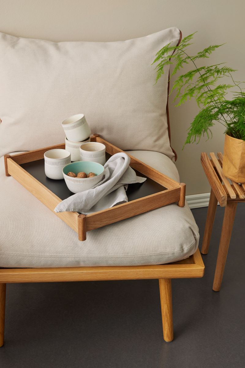 cup-the-food-bowl-viva-large-uno-ora-stool