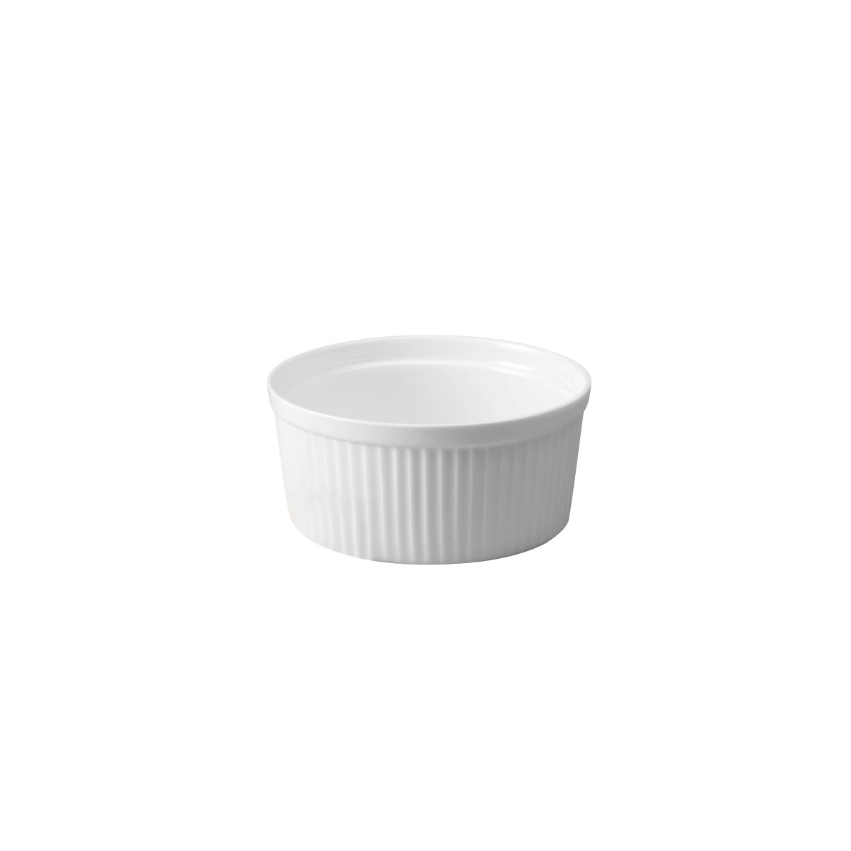 Aroma ramekin 9 cm