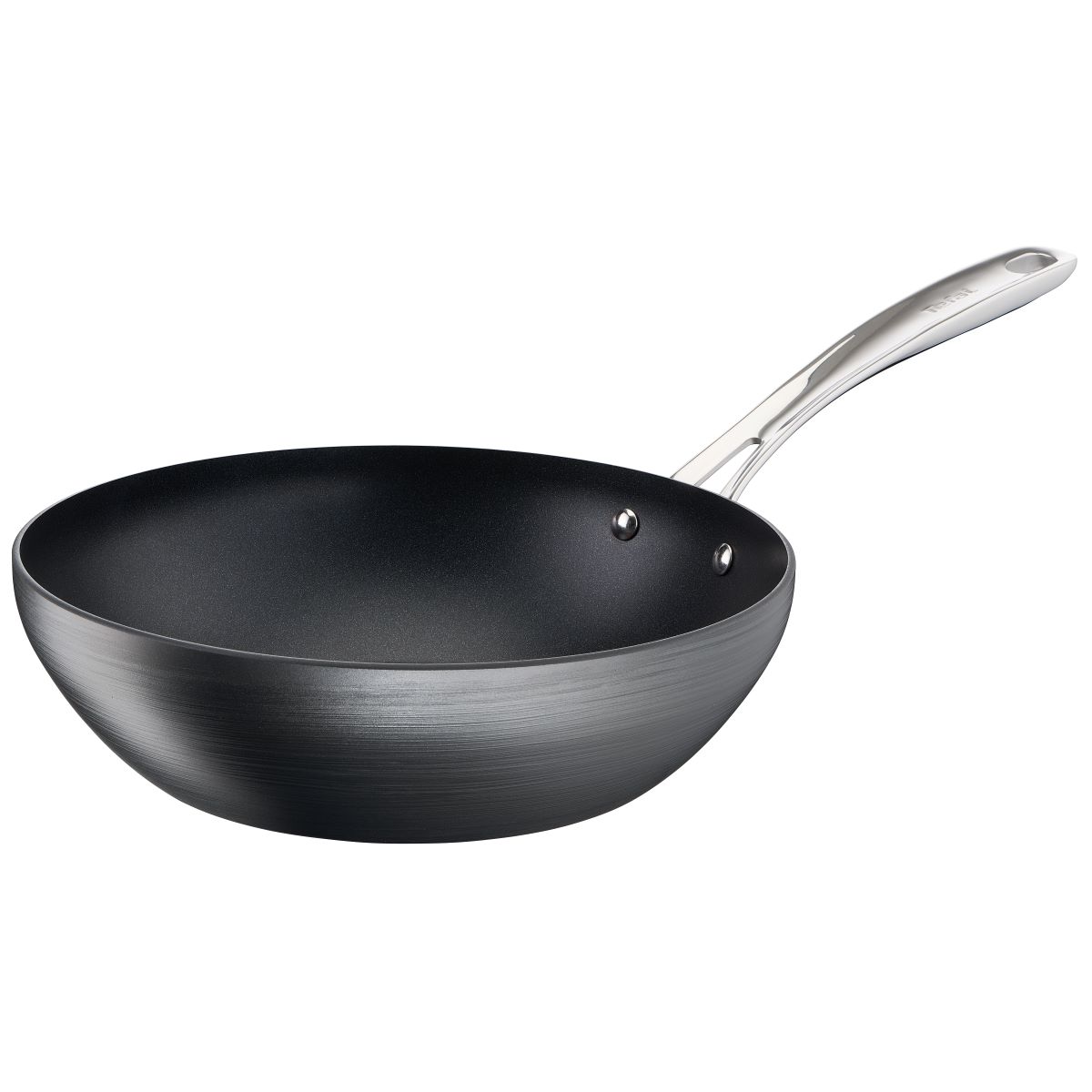 Unlimited Premium wokpande 28 cm.