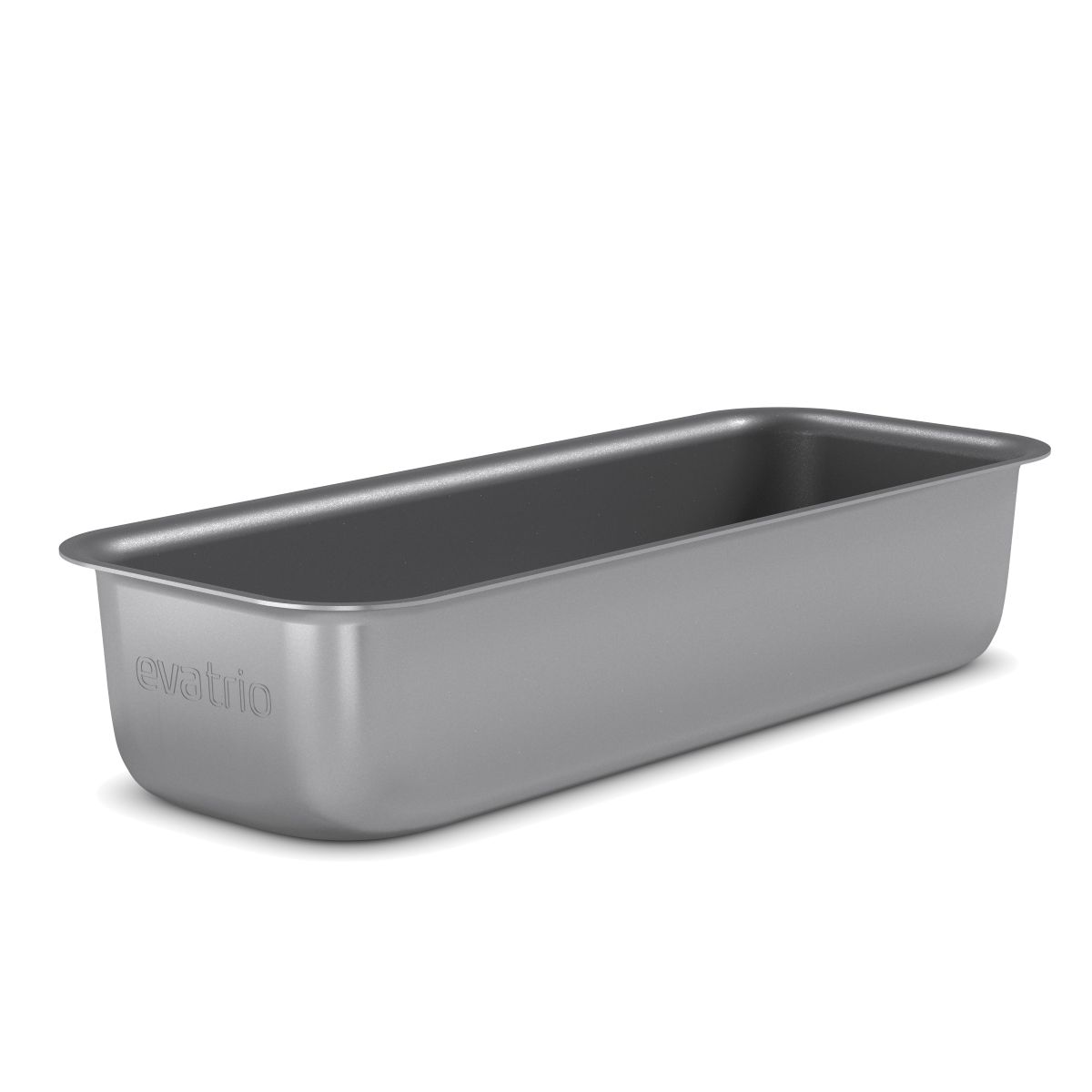 Eva Trio Brød/kageform Professionel 27cm 1,35l