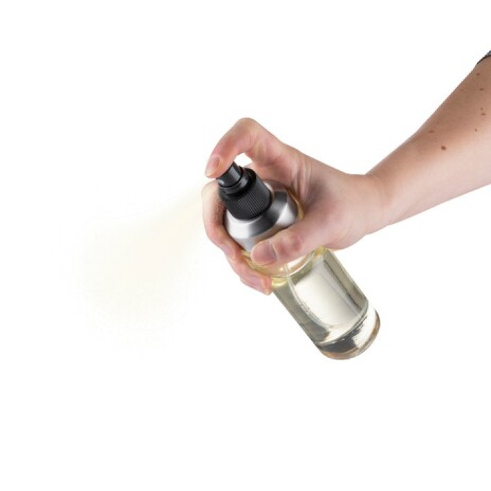 Alpina oliespray 150 ml
